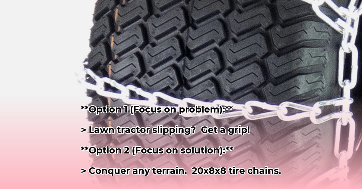 lawn-tractor-tire-chains-20x8x8